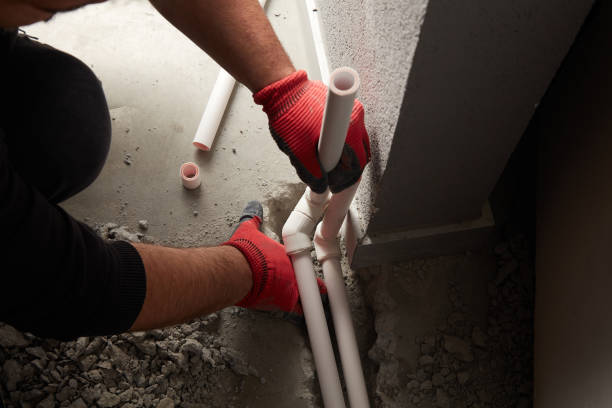 Fort Myers Beach, FL Plumbing Company
