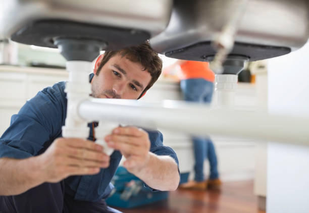 Best Boilers & Radiators  in Fort Myers Beach, FL