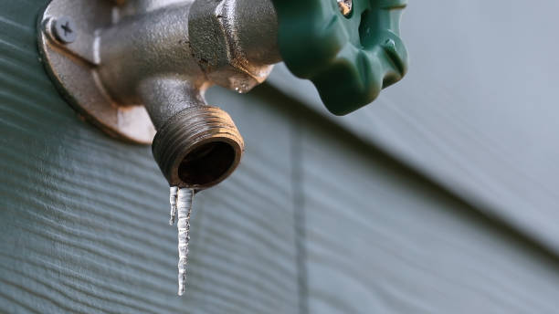 Best Plumbing Installation Services  in Fort Myers Beach, FL