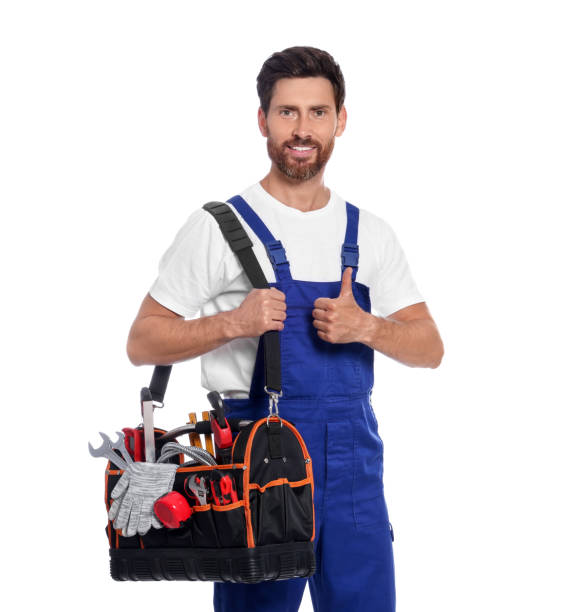 Reliable Fort Myers Beach, FL Plumbing Solutions