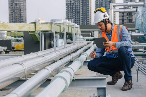 Best Plumbing Installation Services  in Fort Myers Beach, FL